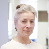 Мазур Людмила Леонидовна, педиатр