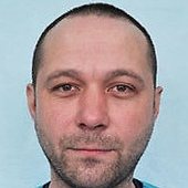 Шустимов Владимир Иванович, хирург