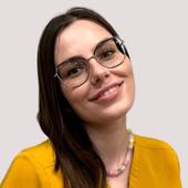 Погадаева Полина Алексеевна, гинеколог