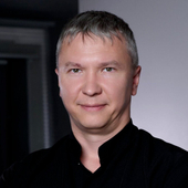 Аверьянов Алексей Анатольевич, стоматолог-хирург