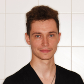 Шапиро Илья Эдуардович, стоматолог-хирург