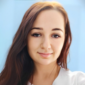 Ахмедова Мадина Хусанбоевна, массажист