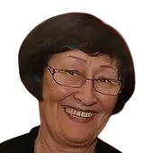 Хадарцева Кызылгуль Абдурахмановна, акушер-гинеколог