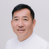 Очиров Сергей Александрович, гинеколог