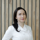 Нарыгина Татьяна Александровна, дерматолог