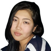 Гындунова Евгения Баировна, гинеколог