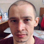 Косоногов Константин Алексеевич, кардиолог