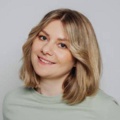 Геворгиз София Александровна, детский ортопед