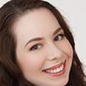 Матюшкина Алиса Петровна, стоматолог-хирург