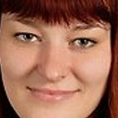 Цымбал Арина Андреевна, радиолог