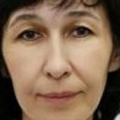 Сингатуллина Фания Закиулловна, кардиолог