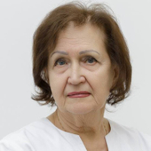 Шитикова Татьяна Николаевна, акушер-гинеколог