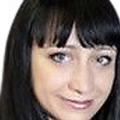 Белова Марина Юрьевна, психолог