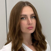Шундеева Анна Алексеевна, стоматолог-терапевт
