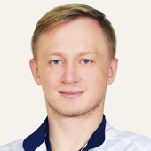 Шепелев Александр Андреевич, сосудистый хирург