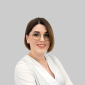 Макарова Наталья Александровна, гинеколог