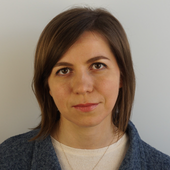 Серикова Галина Владимировна, ревматолог