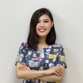 Касымова Нуризат Сатимкуловна, детский стоматолог