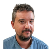 Фоминых Максим Сергеевич, стоматолог-ортопед