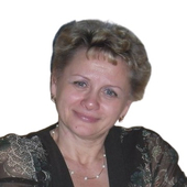 Филоненко Наталья Николаевна, неонатолог