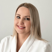 Козырева Мария Анатольевна, дерматолог