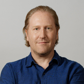 Агами Михаил Борисович, стоматолог-ортопед