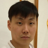 Дашинимаев Бато Базарсадаевич, массажист