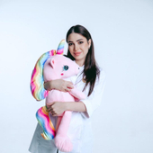 Мамедова Назрин, детский стоматолог