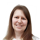 Бардыш Вероника Владимировна, дерматолог