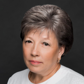 Дацюк Татьяна Николаевна, терапевт