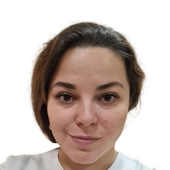 Загрийчук Светлана Михайловна, аллерголог