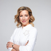 Бафталовская Ольга Алексеевна, дерматолог
