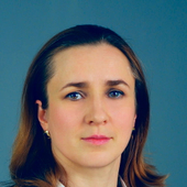 Мерзликина Юлия Олеговна, кардиолог