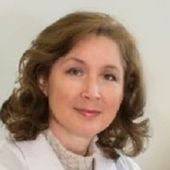 Малыгина Татьяна Анатольевна, психиатр