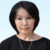 Архипова Наталья Спартаковна, кардиолог