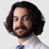 Аббасов Рустам Салимович, стоматолог-хирург