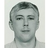 Ковалев Александр Анатольевич, гинеколог