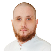 Нехаенко Евгений Дмитриевич, психиатр