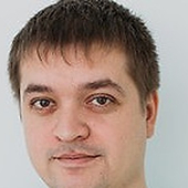 Галимарданов Тимур Русланович, травматолог