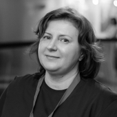 Назарова Ольга Владимировна, психолог