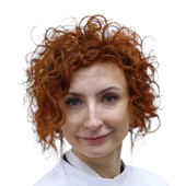 Добродомова Светлана Владимировна, детский хирург