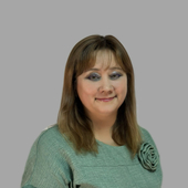 Коротаева Инга Валерьевна, педиатр