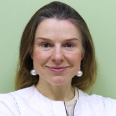 Васильева (Маликова) Татьяна Юрьевна, психолог