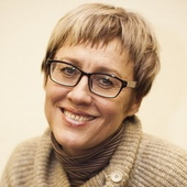 Петрова Галина Константиновна, педиатр