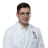 Груздев Алексей Вадимович, врач-косметолог