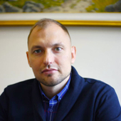 Завгородний Иван Иванович, уролог