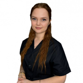 Глушкова Светлана Викторовна, дерматовенеролог