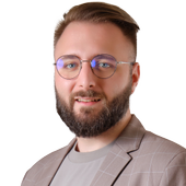 Угрюмов Михаил Дмитриевич, семейный психолог