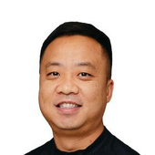 Кан Виктор Витальевич, стоматолог-ортопед