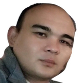 Беришев Ильдар Дамирович, эндоскопист